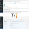 Admin Notice Manager v1.0.0
