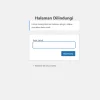 Secure Plugin Page Lock v1.0.0