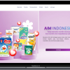 Responsive Banner Slider v1.1.0