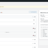 WP Admin Menu Organizer v1.1.0