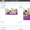 Responsive Banner Slider v1.1.0