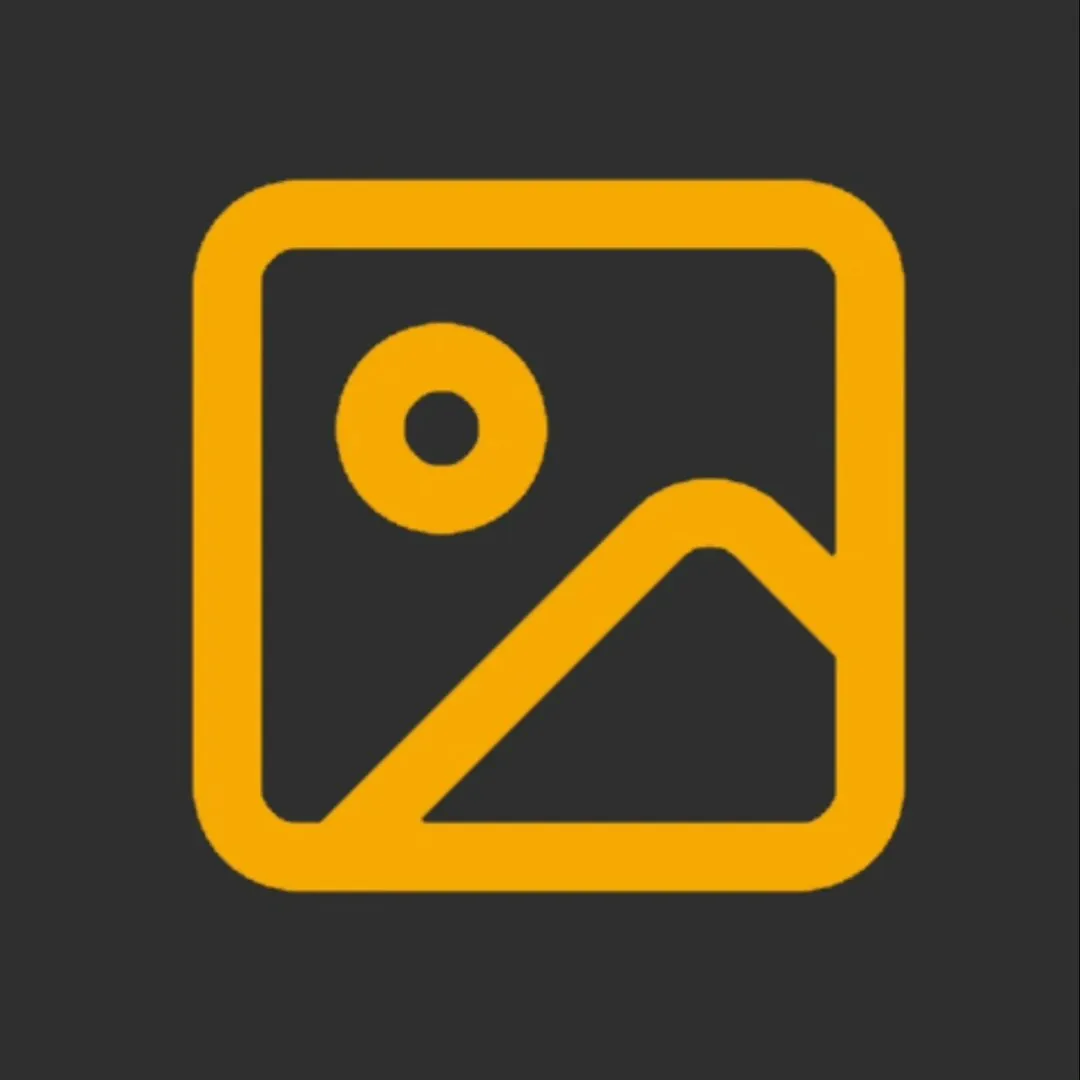 ImgToolLab