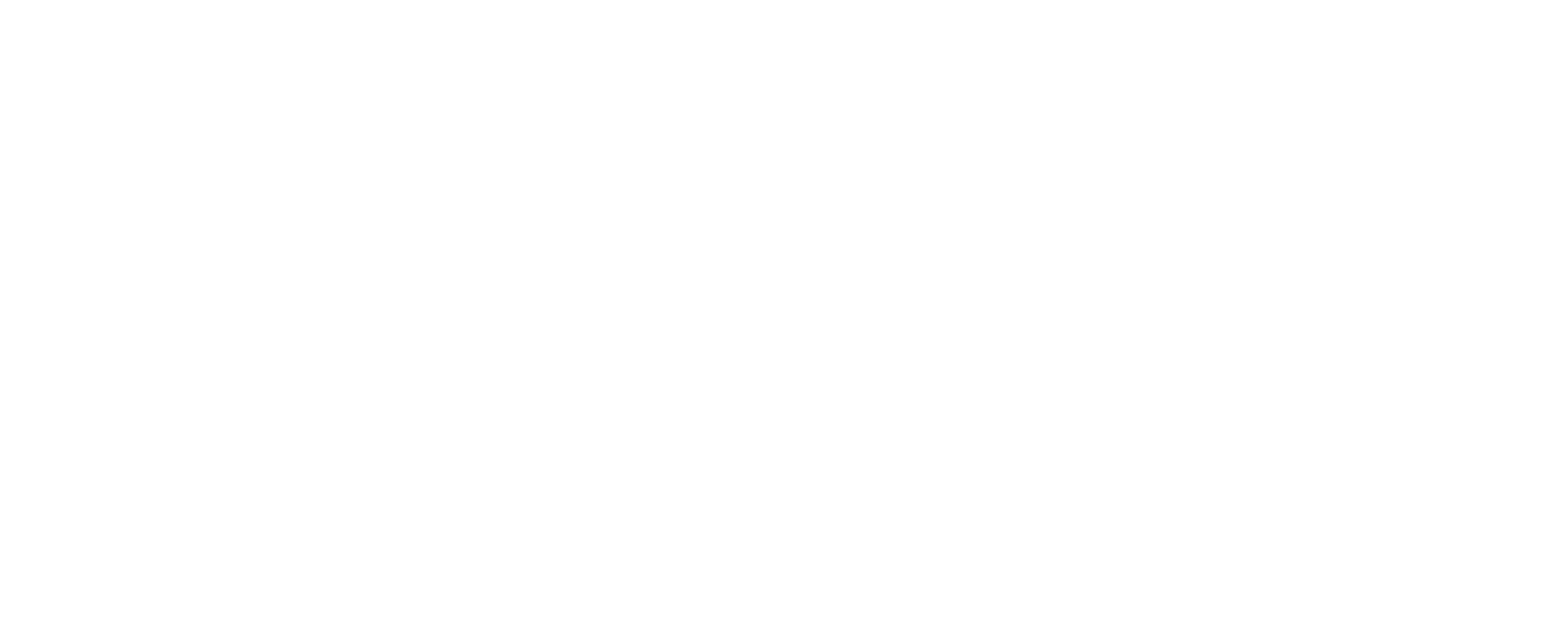 Client 9