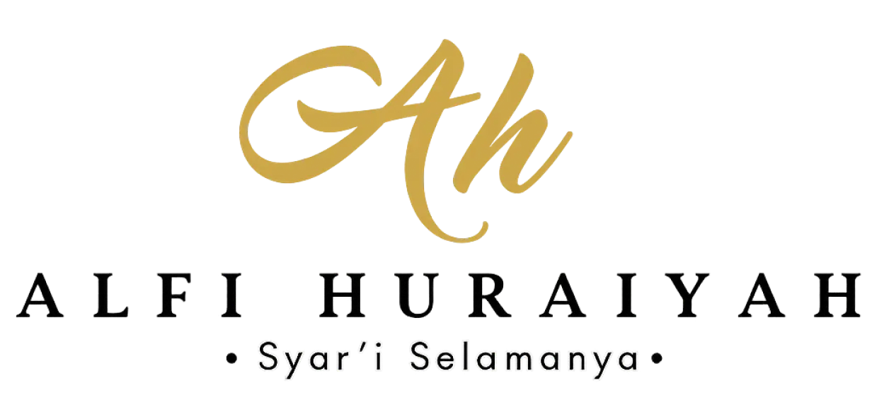 Client 9