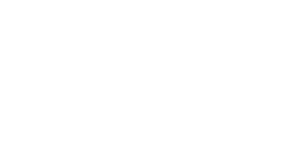 Client 1