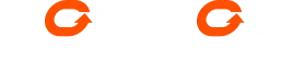 Client 9
