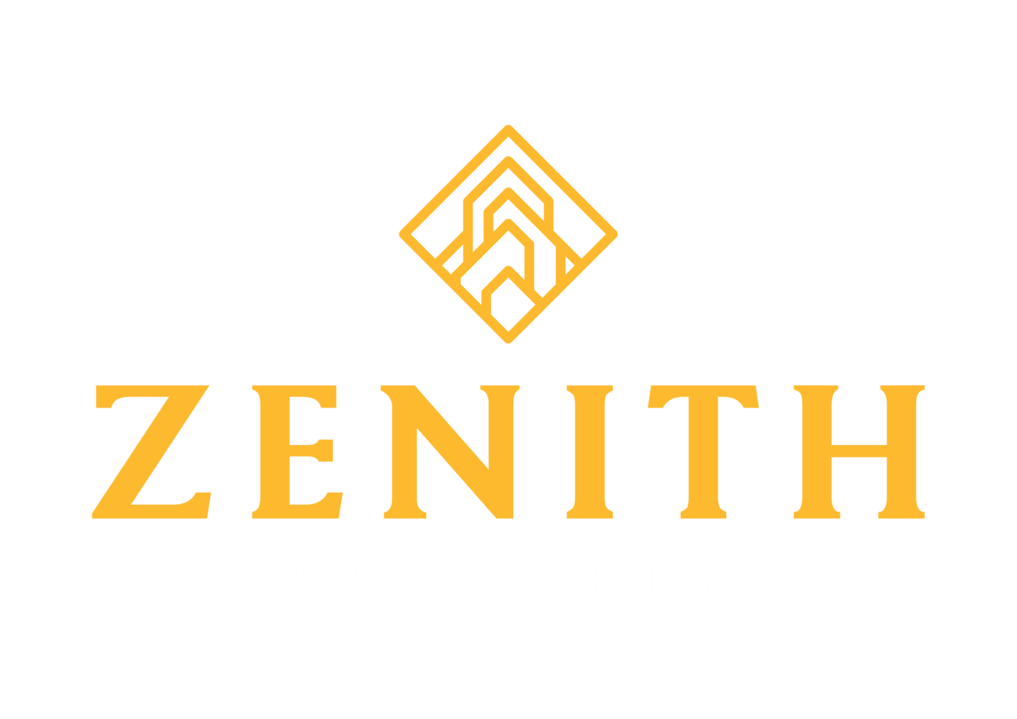 Client 8